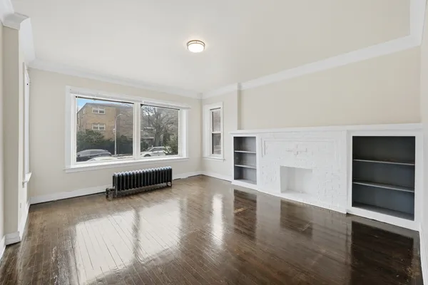 $324,900 | 8026 South Dobson Avenue, Chicago, IL 60619