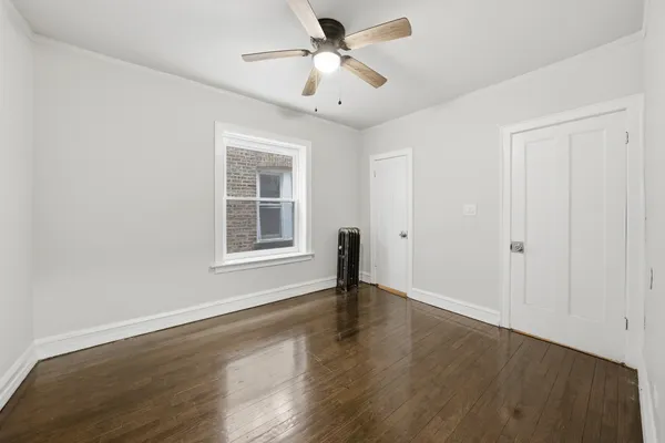 $324,900 | 8026 South Dobson Avenue, Chicago, IL 60619