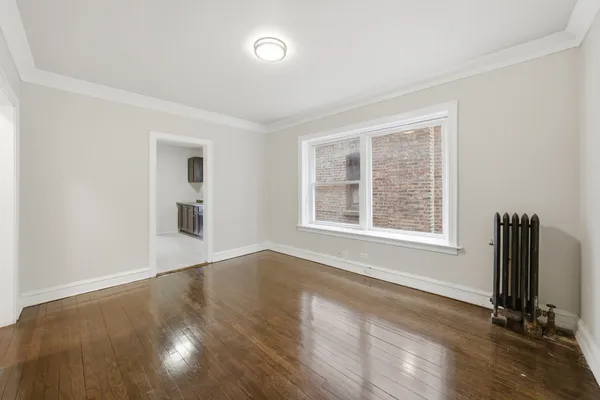 $324,900 | 8026 South Dobson Avenue, Chicago, IL 60619