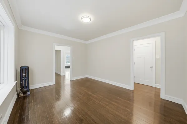 $324,900 | 8026 South Dobson Avenue, Chicago, IL 60619