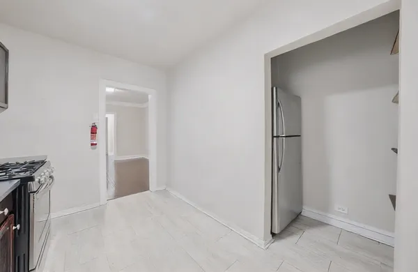 $324,900 | 8026 South Dobson Avenue, Chicago, IL 60619