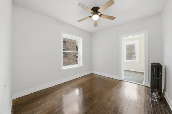 $324,900 | 8026 South Dobson Avenue, Chicago, IL 60619