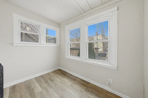 $324,900 | 8026 South Dobson Avenue, Chicago, IL 60619