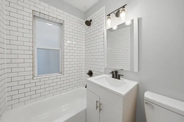 $324,900 | 8026 South Dobson Avenue, Chicago, IL 60619