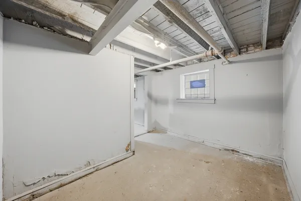 $324,900 | 8026 South Dobson Avenue, Chicago, IL 60619
