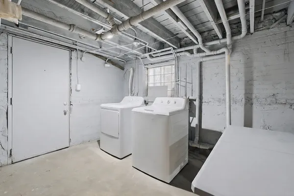$324,900 | 8026 South Dobson Avenue, Chicago, IL 60619