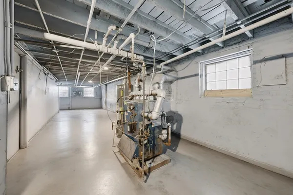 $324,900 | 8026 South Dobson Avenue, Chicago, IL 60619