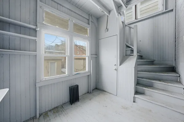 $324,900 | 8026 South Dobson Avenue, Chicago, IL 60619