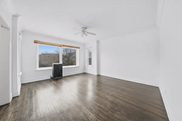 $324,900 | 8026 South Dobson Avenue, Chicago, IL 60619