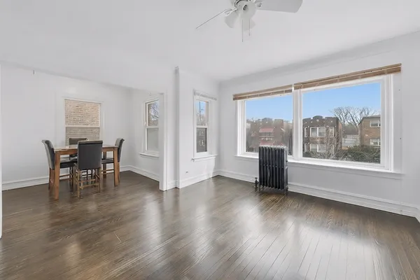 $324,900 | 8026 South Dobson Avenue, Chicago, IL 60619