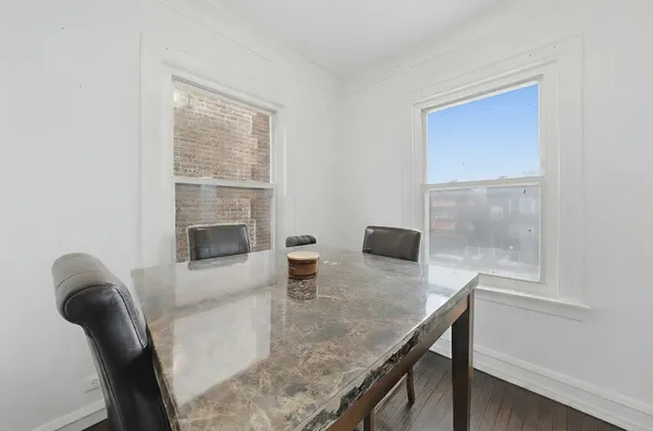 $324,900 | 8026 South Dobson Avenue, Chicago, IL 60619