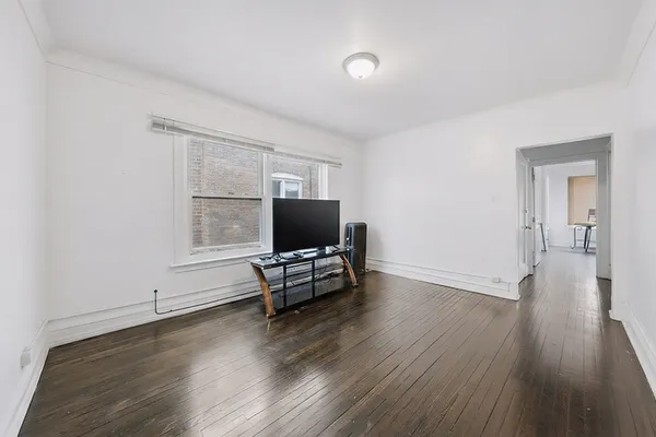 $324,900 | 8026 South Dobson Avenue, Chicago, IL 60619