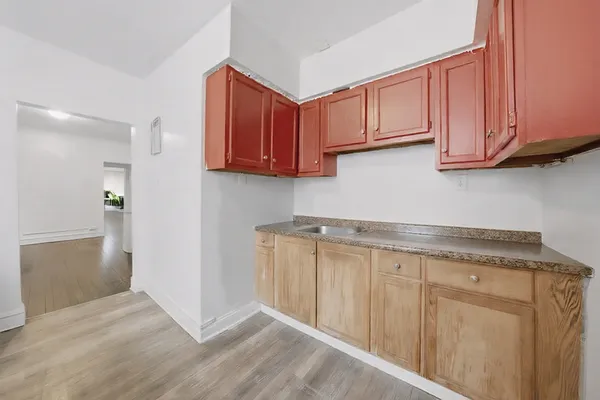 $324,900 | 8026 South Dobson Avenue, Chicago, IL 60619