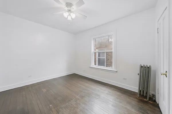$324,900 | 8026 South Dobson Avenue, Chicago, IL 60619