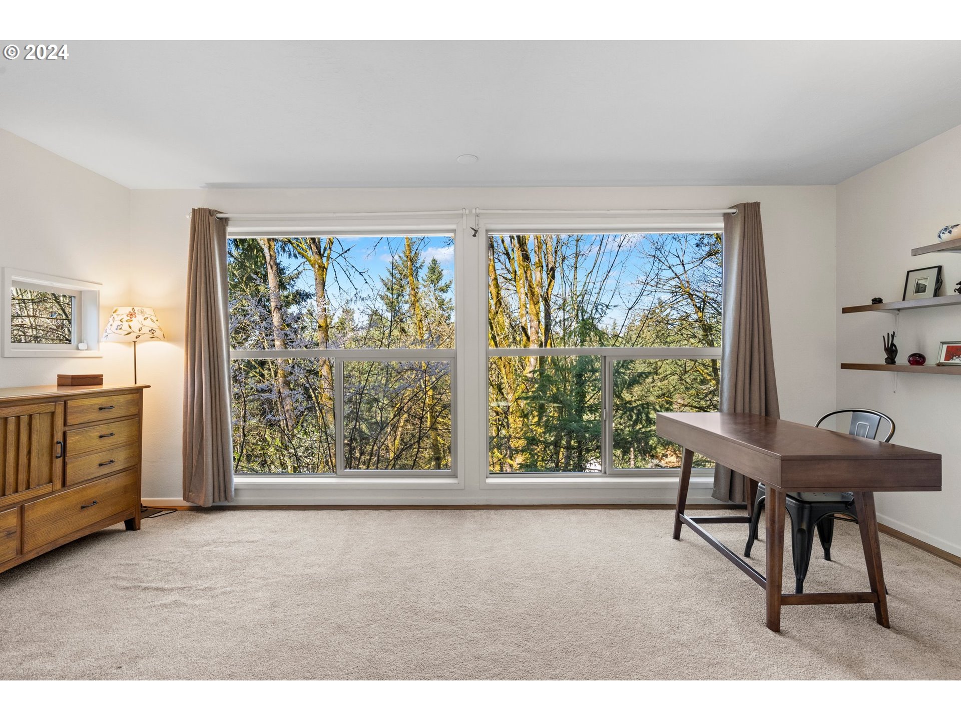 17720 Overlook Circle Lake Oswego, OR 97034 - Photo 11 of 21 Gallery Image 11