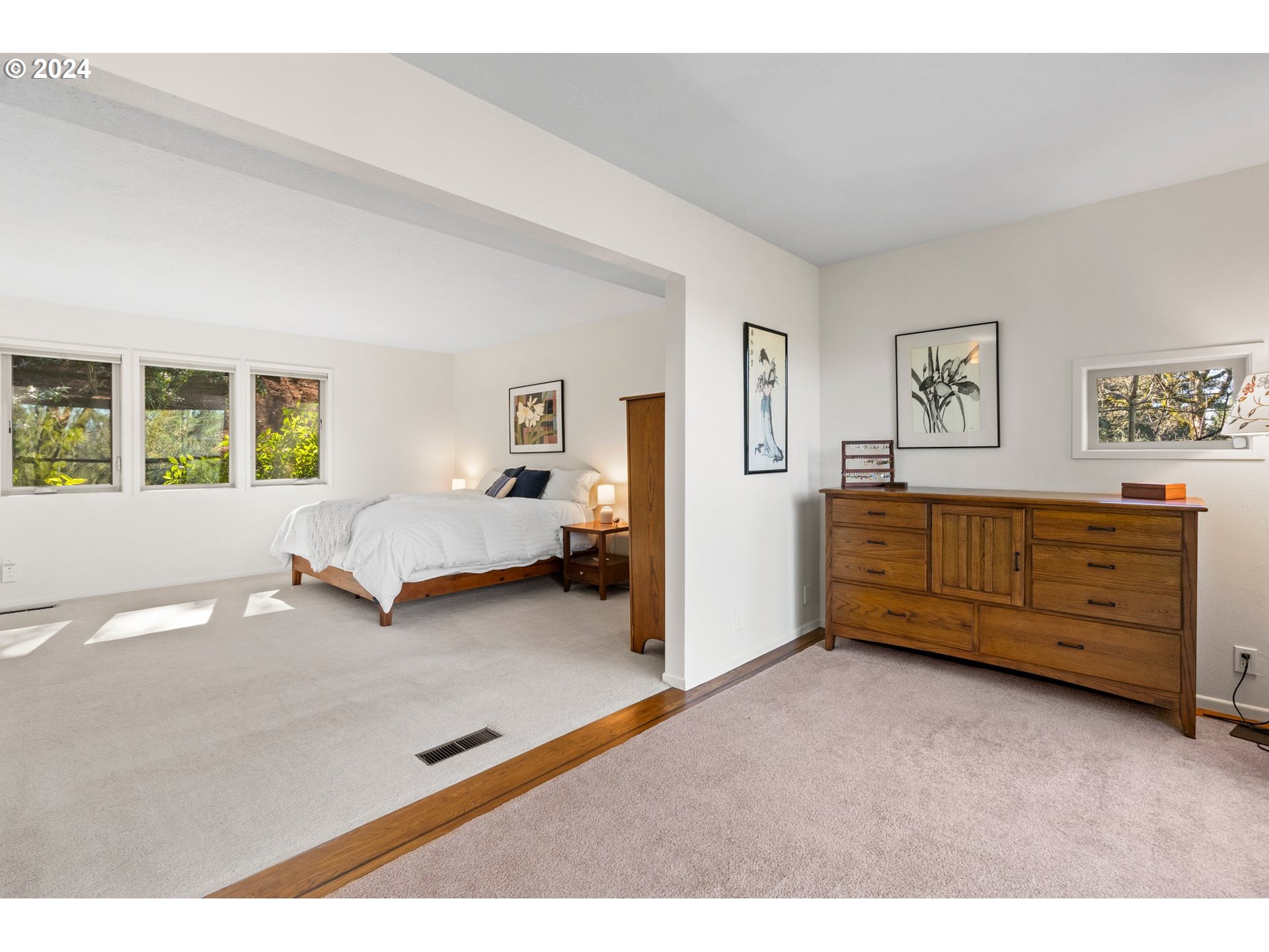 17720 Overlook Circle Lake Oswego, OR 97034 - Photo 12 of 21 Gallery Image 12