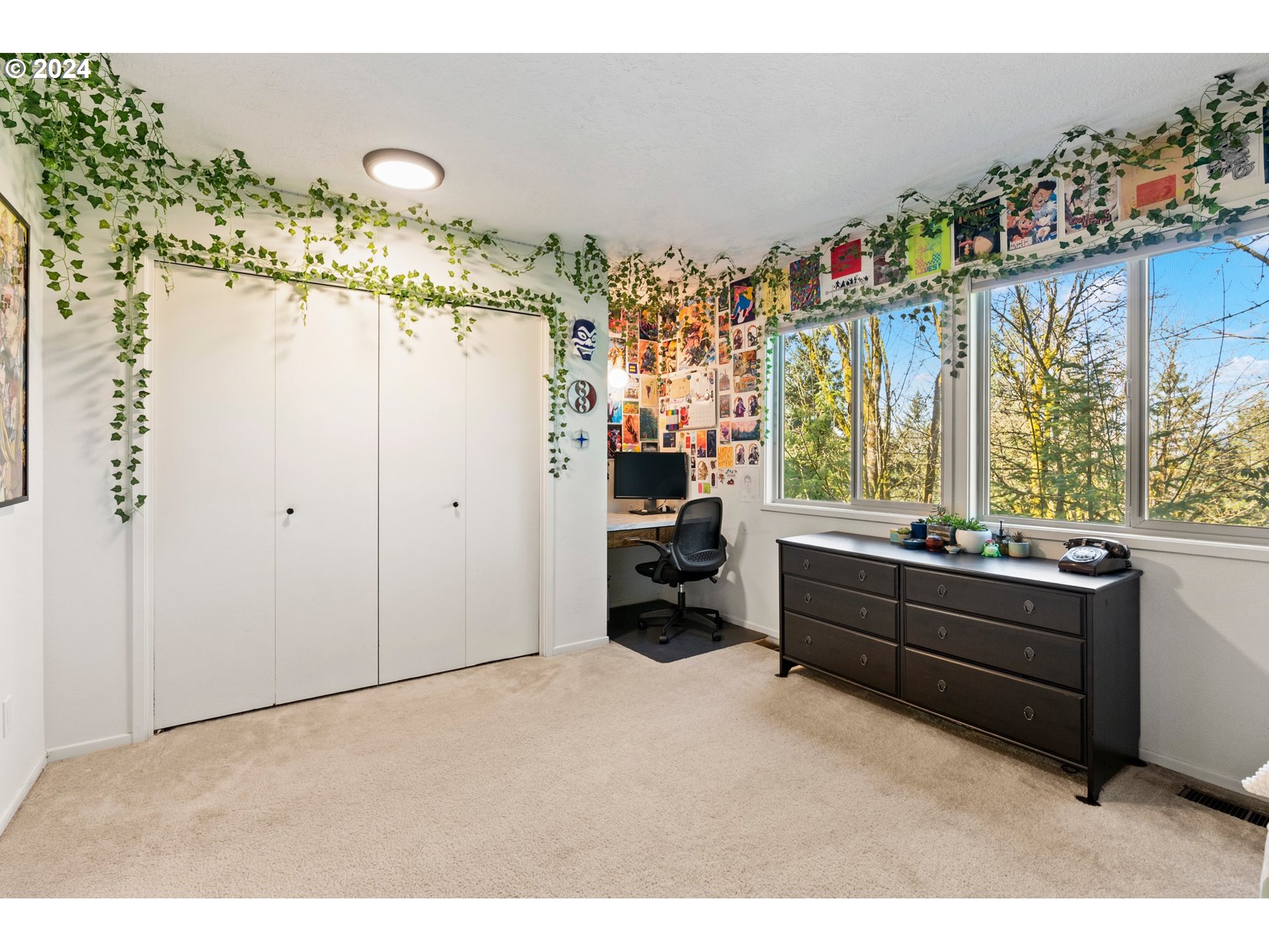 17720 Overlook Circle Lake Oswego, OR 97034 - Photo 17 of 21 Gallery Image 17
