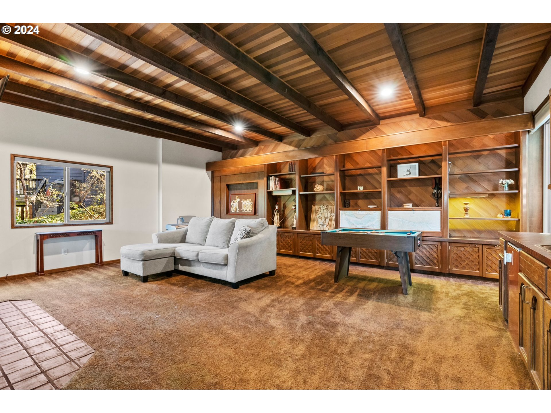 17720 Overlook Circle Lake Oswego, OR 97034 - Photo 19 of 21 Gallery Image 19