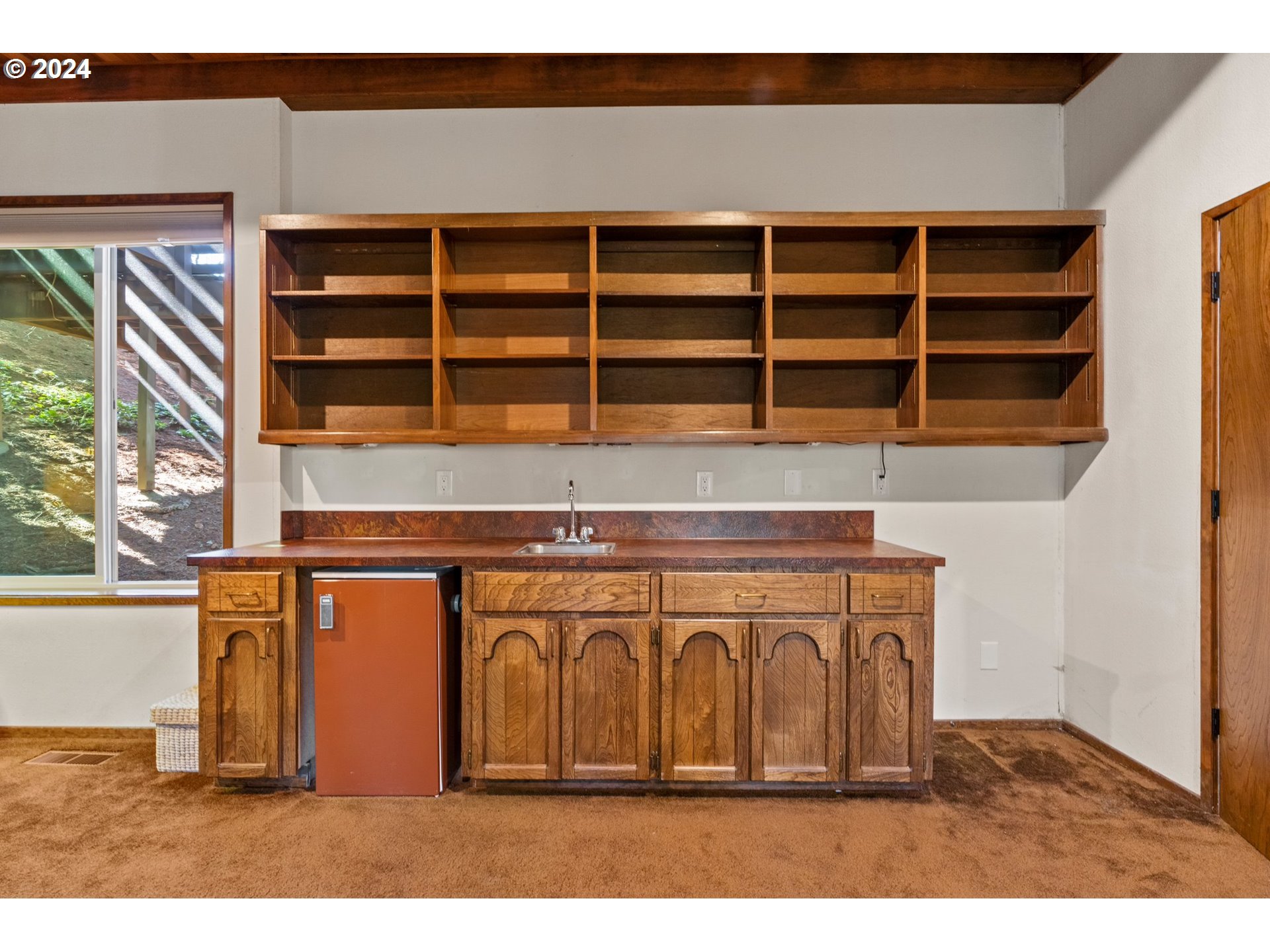 17720 Overlook Circle Lake Oswego, OR 97034 - Photo 20 of 21 Gallery Image 20
