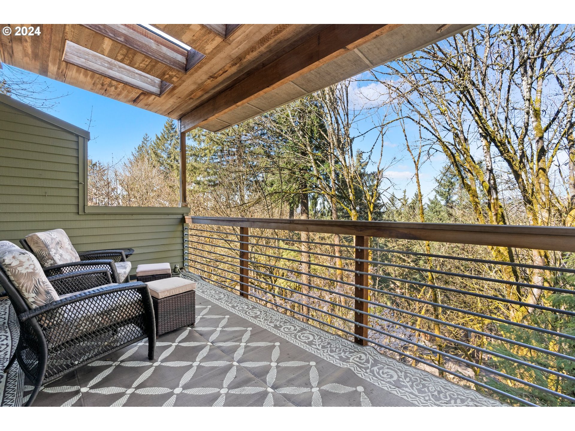 17720 Overlook Circle Lake Oswego, OR 97034 - Photo 4 of 21 Gallery Image 4