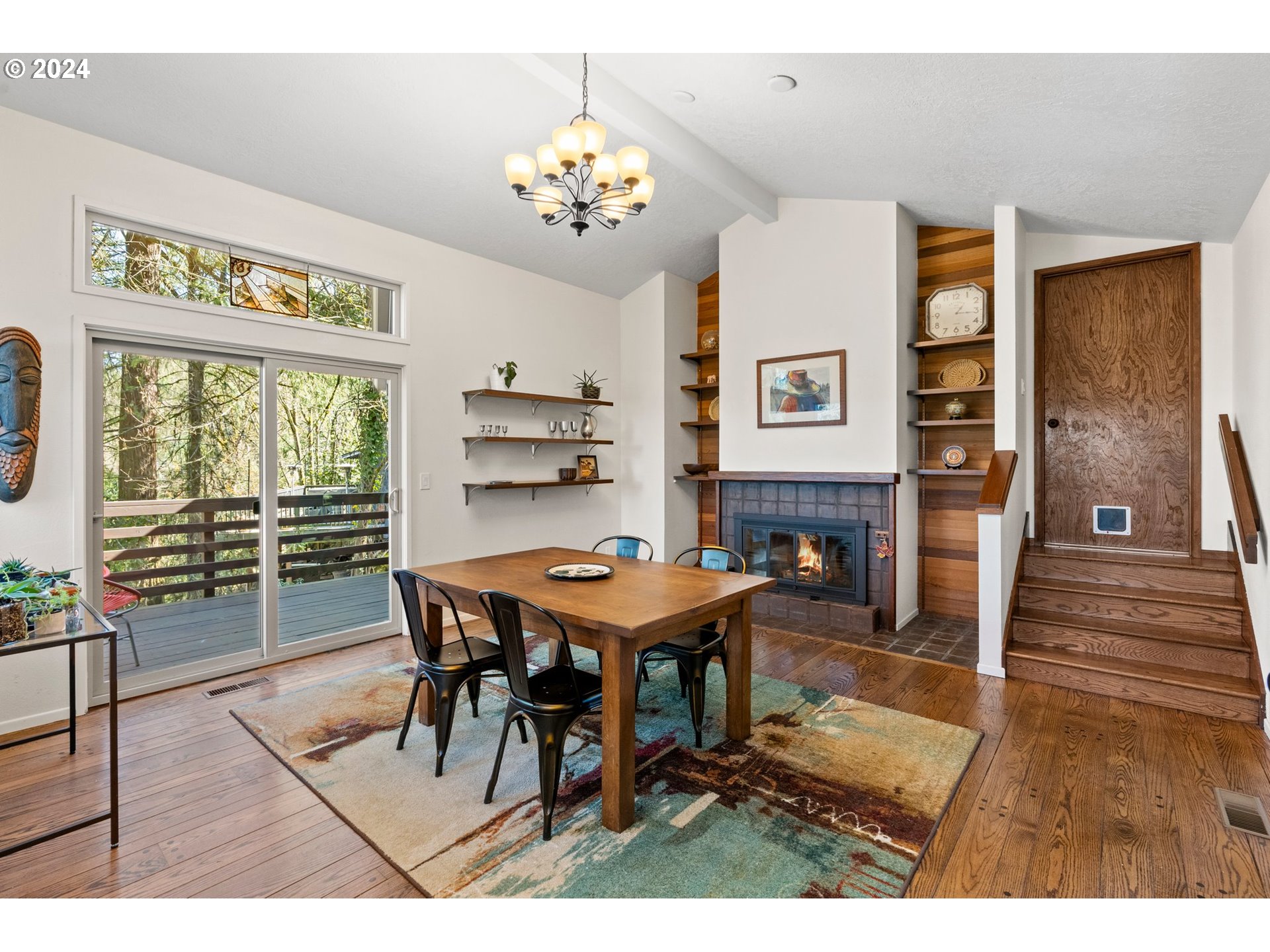 17720 Overlook Circle Lake Oswego, OR 97034 - Photo 5 of 21 Gallery Image 5