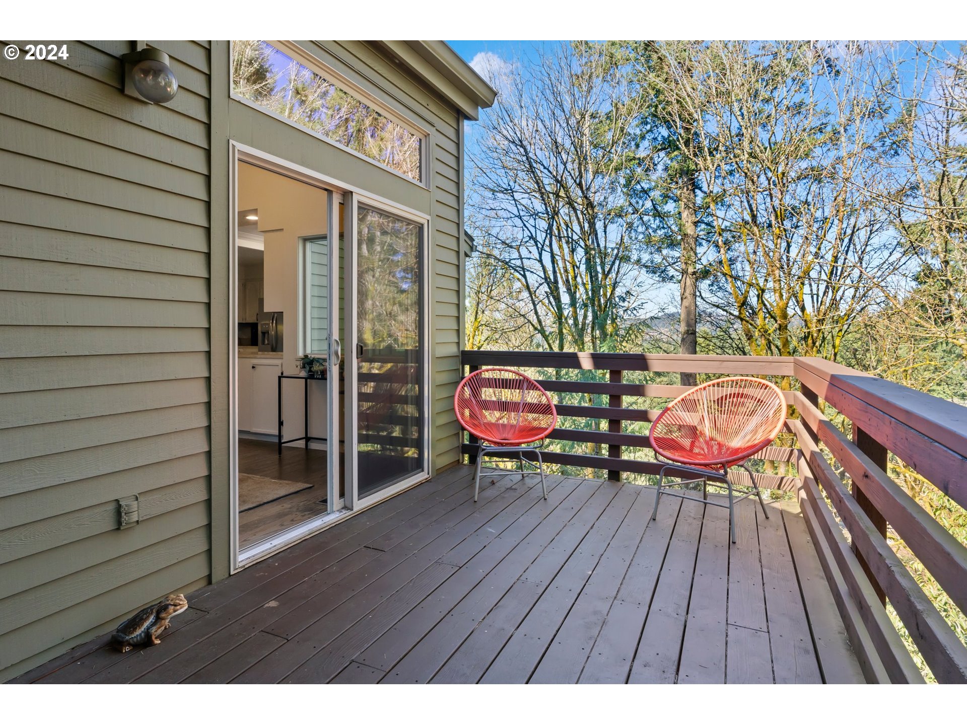 17720 Overlook Circle Lake Oswego, OR 97034 - Photo 9 of 21 Gallery Image 9