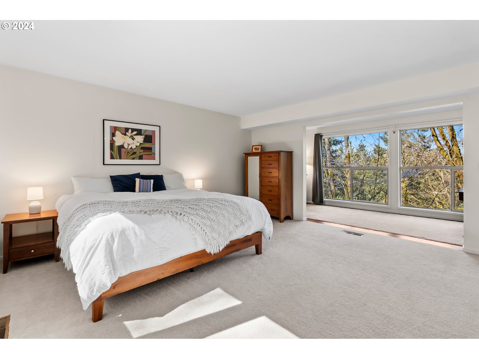 17720 Overlook Circle Lake Oswego, OR 97034 - Photo 10 of 21 Gallery Image 10