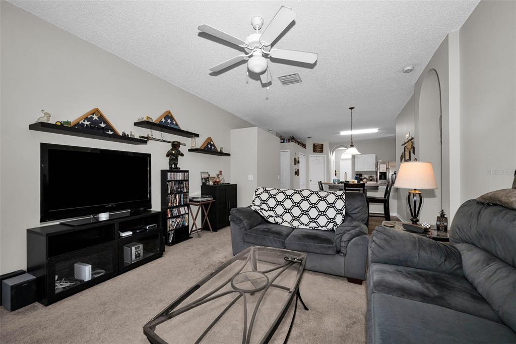 1821 Alvara Place Trinity, FL 34655 - Photo 25 of 63