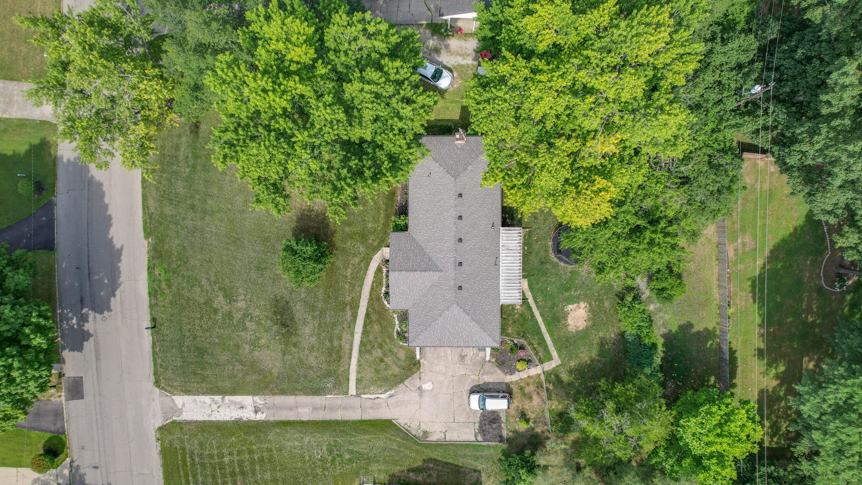 1634 Winding Trail Springfield, OH 45503 - Photo 30 of 30 Gallery Image 30