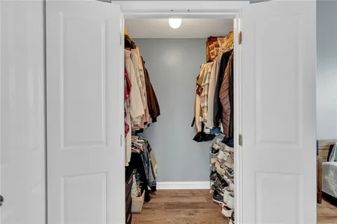 $220,000 | 34 Brandon Hall Drive, Destrehan, LA 70047