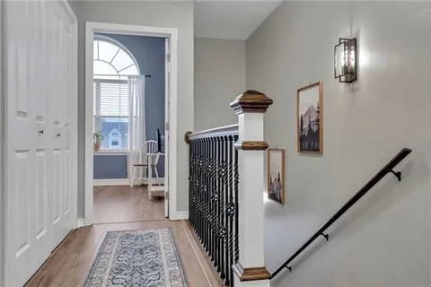 $220,000 | 34 Brandon Hall Drive, Destrehan, LA 70047