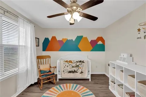 $220,000 | 34 Brandon Hall Drive, Destrehan, LA 70047