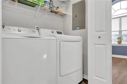 $220,000 | 34 Brandon Hall Drive, Destrehan, LA 70047