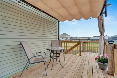 $220,000 | 34 Brandon Hall Drive, Destrehan, LA 70047