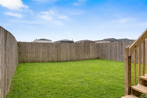 $220,000 | 34 Brandon Hall Drive, Destrehan, LA 70047