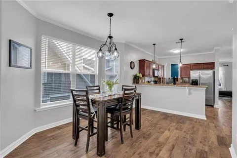 $220,000 | 34 Brandon Hall Drive, Destrehan, LA 70047