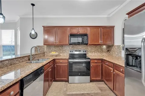 $220,000 | 34 Brandon Hall Drive, Destrehan, LA 70047