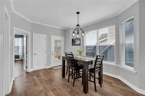 $220,000 | 34 Brandon Hall Drive, Destrehan, LA 70047