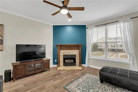 $220,000 | 34 Brandon Hall Drive, Destrehan, LA 70047