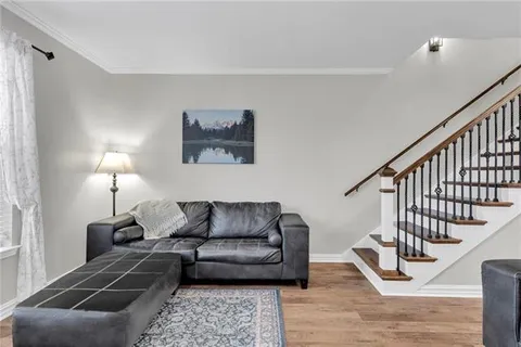 $220,000 | 34 Brandon Hall Drive, Destrehan, LA 70047