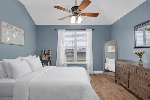 $220,000 | 34 Brandon Hall Drive, Destrehan, LA 70047