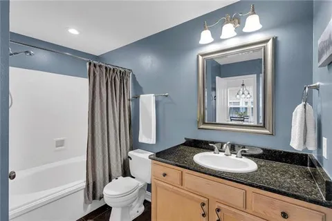 $220,000 | 34 Brandon Hall Drive, Destrehan, LA 70047