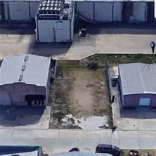 $75,000 | 8320 Parc Place, Chalmette, LA 70043