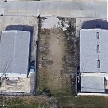 $75,000 | 8320 Parc Place, Chalmette, LA 70043