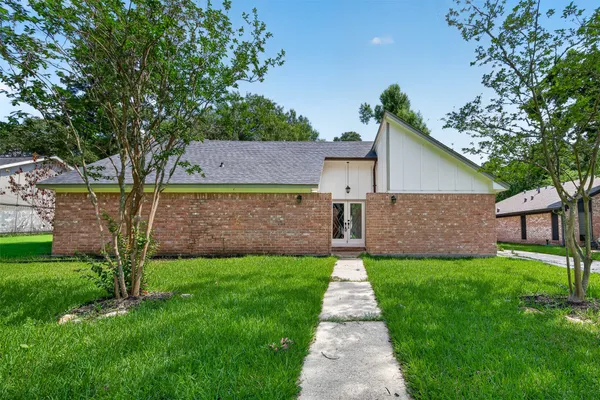 $2,150 | 1834 Shadow Rock Drive, Houston, TX 77339