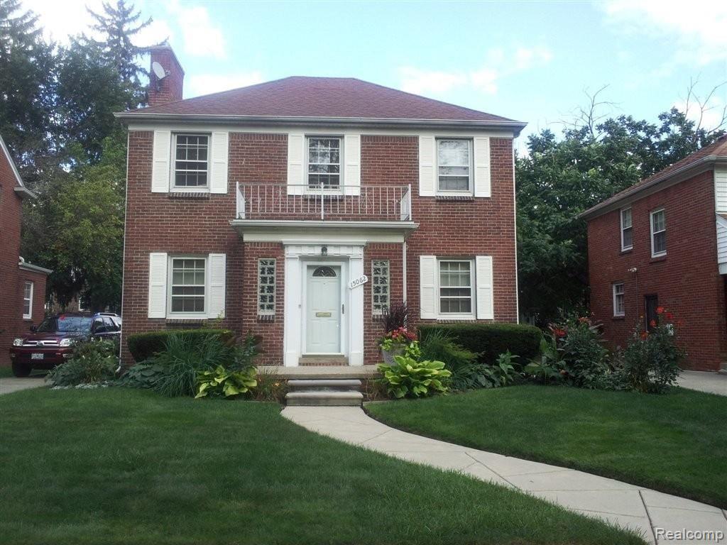 15062 Stahelin Road Detroit, MI 48223 - Photo 1 of 19 2013-09-02 17.16.23.jpg