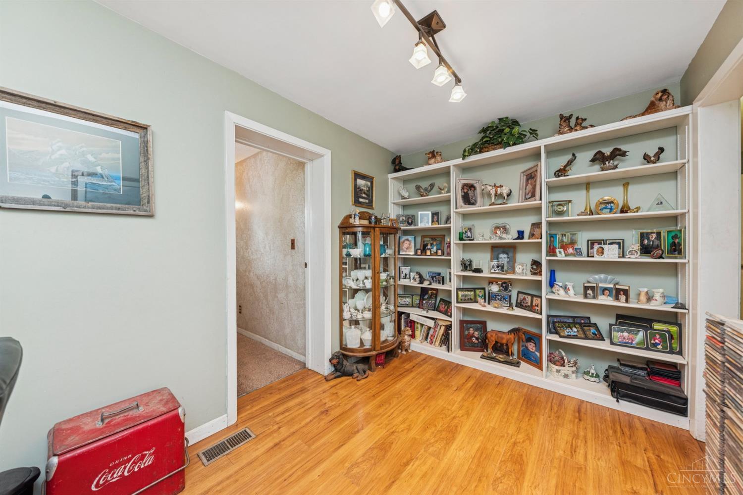 3430 Hamilton New London Road Hamilton, OH 45013 - Photo 27 of 46