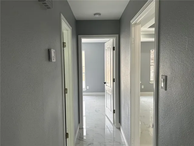 $279,000 | 4750 Willowick Drive, Corpus Christi, TX 78413