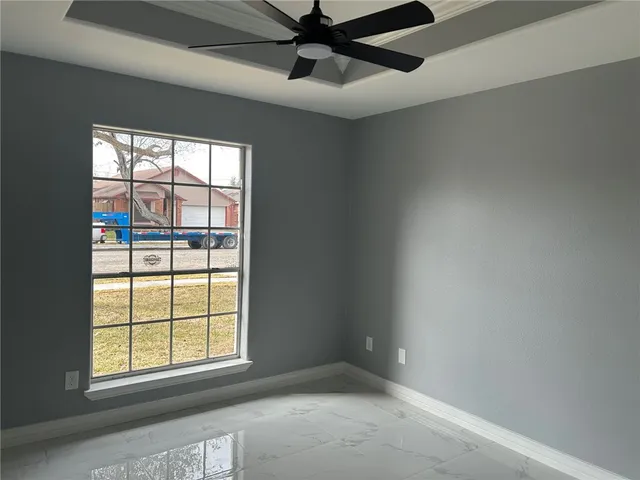 $279,000 | 4750 Willowick Drive, Corpus Christi, TX 78413