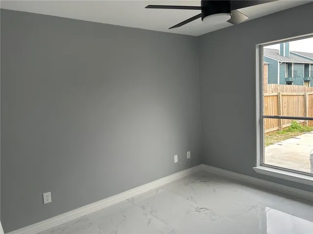 $279,000 | 4750 Willowick Drive, Corpus Christi, TX 78413